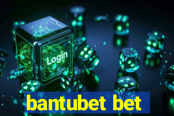 bantubet bet